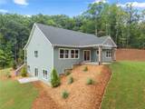 212 Planters Creek - Photo 11