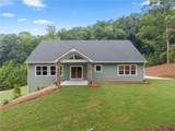 212 Planters Creek - Photo 12
