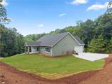 212 Planters Creek - Photo 13