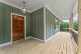 212 Planters Creek - Photo 14