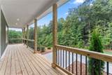 212 Planters Creek - Photo 15