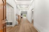 212 Planters Creek - Photo 16