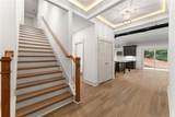 212 Planters Creek - Photo 17