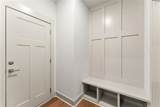 212 Planters Creek - Photo 18