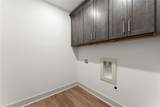 212 Planters Creek - Photo 19