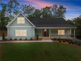 212 Planters Creek - Photo 2