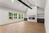 212 Planters Creek - Photo 22