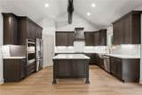 212 Planters Creek - Photo 29