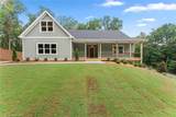 212 Planters Creek - Photo 3