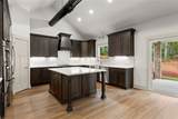 212 Planters Creek - Photo 30