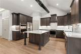 212 Planters Creek - Photo 31
