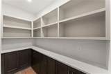 212 Planters Creek - Photo 34