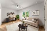 212 Planters Creek - Photo 35
