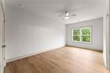 212 Planters Creek - Photo 37