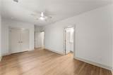 212 Planters Creek - Photo 38