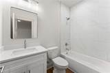 212 Planters Creek - Photo 39