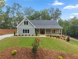 212 Planters Creek - Photo 4