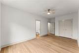 212 Planters Creek - Photo 40