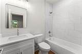 212 Planters Creek - Photo 41