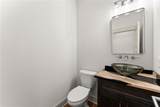 212 Planters Creek - Photo 42