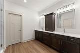 212 Planters Creek - Photo 47