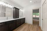 212 Planters Creek - Photo 48