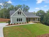 212 Planters Creek - Photo 5