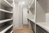 212 Planters Creek - Photo 50