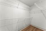 212 Planters Creek - Photo 55