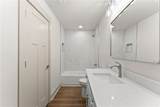 212 Planters Creek - Photo 57