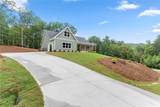 212 Planters Creek - Photo 6