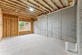 212 Planters Creek - Photo 60