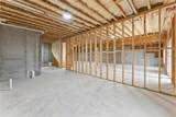212 Planters Creek - Photo 61