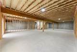 212 Planters Creek - Photo 62
