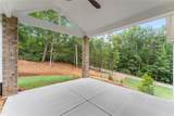 212 Planters Creek - Photo 63