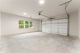 212 Planters Creek - Photo 64