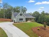 212 Planters Creek - Photo 7