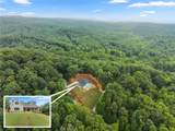 212 Planters Creek - Photo 77