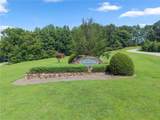212 Planters Creek - Photo 78