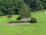 212 Planters Creek - Photo 79