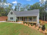 212 Planters Creek - Photo 8
