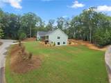 212 Planters Creek - Photo 9