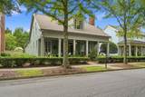 12737 Lecoma Trace - Photo 10