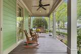 12737 Lecoma Trace - Photo 12