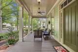 12737 Lecoma Trace - Photo 13