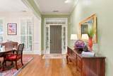 12737 Lecoma Trace - Photo 15