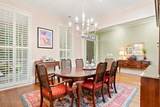 12737 Lecoma Trace - Photo 17