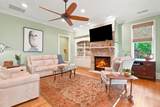 12737 Lecoma Trace - Photo 2