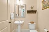 12737 Lecoma Trace - Photo 20