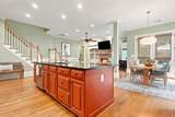 12737 Lecoma Trace - Photo 21